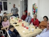 21_exantheis_xoros