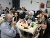 22_exantheis_xoros