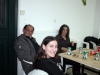 27_exantheis_xoros