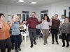 30_exantheis_xoros