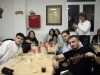 32_exantheis_xoros