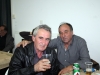 34_exantheis_xoros
