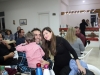 36_exantheis_xoros