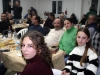 38_exantheis_xoros