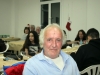 40_exantheis_xoros