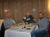 30_xoros_nikianas