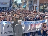21_apergiaki_sygkentriosi_lefkada