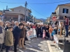 23_apergiaki_sygkentriosi_lefkada