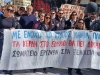 24_apergiaki_sygkentriosi_lefkada