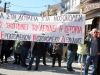 29_apergiaki_sygkentriosi_lefkada