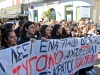 30_apergiaki_sygkentriosi_lefkada