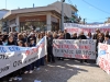33_apergiaki_sygkentriosi_lefkada