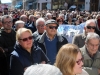 35_apergiaki_sygkentriosi_lefkada