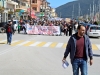 38_apergiaki_sygkentriosi_lefkada