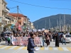 39_apergiaki_sygkentriosi_lefkada