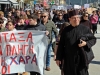 40_apergiaki_sygkentriosi_lefkada