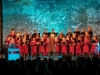 2022.06.21 @ Îε μεγάλη εÏιÏÏ
Ïία η 33η ΣÏ
νάνÏηÏη ΧοÏÏδιÏν ÏÏο εμβλημαÏÎ¹ÎºÏ ÎάÏÏÏο ÏÎ·Ï ÎÎ³Î¯Î±Ï ÎαÏÏαÏ. #ÎεÏ
κάδα #ΠολιÏιÏμÏÏ #ΤÎÏνη #ÎάÏÏÏοÎγίαÎαÏÏÎ±Ï #ΧοÏÏÎ´Î¯ÎµÏ #ΣÏ
νάνÏηÏηΧοÏÏδιÏν #ΦεÏÏιβάλ #ΣÏ
ναÏ
λία #ÎÏÎÏÎµÎ¹Î¿Ï #ÎÏÏάνηÏα #ÎÏνιαÎηÏιά #ÎνÏÏηÎÏÏανήÏÏν #ÎΣΠΠ#ÎÏÏÎαÏÎεÏ
ÎºÎ¬Î´Î±Ï #ktenasandreas #antipin_lefkada #ΠεÏιÏεÏειακήÎνÏÏηÏαÎεÏ
ÎºÎ¬Î´Î±Ï #ÎΦÎÎÎΤΠ#ÎήμοÏÎεÏ
ÎºÎ¬Î´Î±Ï #ΠÎÎÎÎ 2022.06.21 @ Îε μεγάλη εÏιÏÏ
Ïία η 33η ΣÏ
νάνÏηÏη ΧοÏÏδιÏν ÏÏο εμβλημαÏÎ¹ÎºÏ ÎάÏÏÏο ÏÎ·Ï ÎÎ³Î¯Î±Ï ÎαÏÏαÏ. #ÎεÏ
κάδα #ΠολιÏιÏμÏÏ #ΤÎÏνη #ÎάÏÏÏοÎγίαÎαÏÏÎ±Ï #ΧοÏÏÎ´Î¯ÎµÏ #ΣÏ
νάνÏηÏηΧοÏÏδιÏν #ΦεÏÏιβάλ #ΣÏ
ναÏ
λία #ÎÏÎÏÎµÎ¹Î¿Ï #ÎÏÏάνηÏα #ÎÏνιαÎηÏιά #ÎνÏÏηÎÏÏανήÏÏν #ÎΣΠΠ#ÎÏÏÎαÏÎεÏ
ÎºÎ¬Î´Î±Ï #ktenasandreas #antipin_lefkada #ΠεÏιÏεÏειακήÎνÏÏηÏαÎεÏ
ÎºÎ¬Î´Î±Ï #ÎΦÎÎÎΤΠ#ÎήμοÏÎεÏ
ÎºÎ¬Î´Î±Ï #ΠÎÎÎÎ