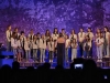 2022.06.21 @ Îε μεγάλη εÏιÏÏ
Ïία η 33η ΣÏ
νάνÏηÏη ΧοÏÏδιÏν ÏÏο εμβλημαÏÎ¹ÎºÏ ÎάÏÏÏο ÏÎ·Ï ÎÎ³Î¯Î±Ï ÎαÏÏαÏ. #ÎεÏ
κάδα #ΠολιÏιÏμÏÏ #ΤÎÏνη #ÎάÏÏÏοÎγίαÎαÏÏÎ±Ï #ΧοÏÏÎ´Î¯ÎµÏ #ΣÏ
νάνÏηÏηΧοÏÏδιÏν #ΦεÏÏιβάλ #ΣÏ
ναÏ
λία #ÎÏÎÏÎµÎ¹Î¿Ï #ÎÏÏάνηÏα #ÎÏνιαÎηÏιά #ÎνÏÏηÎÏÏανήÏÏν #ÎΣΠΠ#ÎÏÏÎαÏÎεÏ
ÎºÎ¬Î´Î±Ï #ktenasandreas #antipin_lefkada #ΠεÏιÏεÏειακήÎνÏÏηÏαÎεÏ
ÎºÎ¬Î´Î±Ï #ÎΦÎÎÎΤΠ#ÎήμοÏÎεÏ
ÎºÎ¬Î´Î±Ï #ΠÎÎÎÎ 2022.06.21 @ Îε μεγάλη εÏιÏÏ
Ïία η 33η ΣÏ
νάνÏηÏη ΧοÏÏδιÏν ÏÏο εμβλημαÏÎ¹ÎºÏ ÎάÏÏÏο ÏÎ·Ï ÎÎ³Î¯Î±Ï ÎαÏÏαÏ. #ÎεÏ
κάδα #ΠολιÏιÏμÏÏ #ΤÎÏνη #ÎάÏÏÏοÎγίαÎαÏÏÎ±Ï #ΧοÏÏÎ´Î¯ÎµÏ #ΣÏ
νάνÏηÏηΧοÏÏδιÏν #ΦεÏÏιβάλ #ΣÏ
ναÏ
λία #ÎÏÎÏÎµÎ¹Î¿Ï #ÎÏÏάνηÏα #ÎÏνιαÎηÏιά #ÎνÏÏηÎÏÏανήÏÏν #ÎΣΠΠ#ÎÏÏÎαÏÎεÏ
ÎºÎ¬Î´Î±Ï #ktenasandreas #antipin_lefkada #ΠεÏιÏεÏειακήÎνÏÏηÏαÎεÏ
ÎºÎ¬Î´Î±Ï #ÎΦÎÎÎΤΠ#ÎήμοÏÎεÏ
ÎºÎ¬Î´Î±Ï #ΠÎÎÎÎ