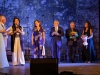 2022.06.21 @ Îε μεγάλη εÏιÏÏ
Ïία η 33η ΣÏ
νάνÏηÏη ΧοÏÏδιÏν ÏÏο εμβλημαÏÎ¹ÎºÏ ÎάÏÏÏο ÏÎ·Ï ÎÎ³Î¯Î±Ï ÎαÏÏαÏ. #ÎεÏ
κάδα #ΠολιÏιÏμÏÏ #ΤÎÏνη #ÎάÏÏÏοÎγίαÎαÏÏÎ±Ï #ΧοÏÏÎ´Î¯ÎµÏ #ΣÏ
νάνÏηÏηΧοÏÏδιÏν #ΦεÏÏιβάλ #ΣÏ
ναÏ
λία #ÎÏÎÏÎµÎ¹Î¿Ï #ÎÏÏάνηÏα #ÎÏνιαÎηÏιά #ÎνÏÏηÎÏÏανήÏÏν #ÎΣΠΠ#ÎÏÏÎαÏÎεÏ
ÎºÎ¬Î´Î±Ï #ktenasandreas #antipin_lefkada #ΠεÏιÏεÏειακήÎνÏÏηÏαÎεÏ
ÎºÎ¬Î´Î±Ï #ÎΦÎÎÎΤΠ#ÎήμοÏÎεÏ
ÎºÎ¬Î´Î±Ï #ΠÎÎÎÎ 2022.06.21 @ Îε μεγάλη εÏιÏÏ
Ïία η 33η ΣÏ
νάνÏηÏη ΧοÏÏδιÏν ÏÏο εμβλημαÏÎ¹ÎºÏ ÎάÏÏÏο ÏÎ·Ï ÎÎ³Î¯Î±Ï ÎαÏÏαÏ. #ÎεÏ
κάδα #ΠολιÏιÏμÏÏ #ΤÎÏνη #ÎάÏÏÏοÎγίαÎαÏÏÎ±Ï #ΧοÏÏÎ´Î¯ÎµÏ #ΣÏ
νάνÏηÏηΧοÏÏδιÏν #ΦεÏÏιβάλ #ΣÏ
ναÏ
λία #ÎÏÎÏÎµÎ¹Î¿Ï #ÎÏÏάνηÏα #ÎÏνιαÎηÏιά #ÎνÏÏηÎÏÏανήÏÏν #ÎΣΠΠ#ÎÏÏÎαÏÎεÏ
ÎºÎ¬Î´Î±Ï #ktenasandreas #antipin_lefkada #ΠεÏιÏεÏειακήÎνÏÏηÏαÎεÏ
ÎºÎ¬Î´Î±Ï #ÎΦÎÎÎΤΠ#ÎήμοÏÎεÏ
ÎºÎ¬Î´Î±Ï #ΠÎÎÎÎ
