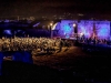 2022.06.21 @ Îε μεγάλη εÏιÏÏ
Ïία η 33η ΣÏ
νάνÏηÏη ΧοÏÏδιÏν ÏÏο εμβλημαÏÎ¹ÎºÏ ÎάÏÏÏο ÏÎ·Ï ÎÎ³Î¯Î±Ï ÎαÏÏαÏ. #ÎεÏ
κάδα #ΠολιÏιÏμÏÏ #ΤÎÏνη #ÎάÏÏÏοÎγίαÎαÏÏÎ±Ï #ΧοÏÏÎ´Î¯ÎµÏ #ΣÏ
νάνÏηÏηΧοÏÏδιÏν #ΦεÏÏιβάλ #ΣÏ
ναÏ
λία #ÎÏÎÏÎµÎ¹Î¿Ï #ÎÏÏάνηÏα #ÎÏνιαÎηÏιά #ÎνÏÏηÎÏÏανήÏÏν #ÎΣΠΠ#ÎÏÏÎαÏÎεÏ
ÎºÎ¬Î´Î±Ï #ktenasandreas #antipin_lefkada #ΠεÏιÏεÏειακήÎνÏÏηÏαÎεÏ
ÎºÎ¬Î´Î±Ï #ÎΦÎÎÎΤΠ#ÎήμοÏÎεÏ
ÎºÎ¬Î´Î±Ï #ΠÎÎÎÎ 2022.06.21 @ Îε μεγάλη εÏιÏÏ
Ïία η 33η ΣÏ
νάνÏηÏη ΧοÏÏδιÏν ÏÏο εμβλημαÏÎ¹ÎºÏ ÎάÏÏÏο ÏÎ·Ï ÎÎ³Î¯Î±Ï ÎαÏÏαÏ. #ÎεÏ
κάδα #ΠολιÏιÏμÏÏ #ΤÎÏνη #ÎάÏÏÏοÎγίαÎαÏÏÎ±Ï #ΧοÏÏÎ´Î¯ÎµÏ #ΣÏ
νάνÏηÏηΧοÏÏδιÏν #ΦεÏÏιβάλ #ΣÏ
ναÏ
λία #ÎÏÎÏÎµÎ¹Î¿Ï #ÎÏÏάνηÏα #ÎÏνιαÎηÏιά #ÎνÏÏηÎÏÏανήÏÏν #ÎΣΠΠ#ÎÏÏÎαÏÎεÏ
ÎºÎ¬Î´Î±Ï #ktenasandreas #antipin_lefkada #ΠεÏιÏεÏειακήÎνÏÏηÏαÎεÏ
ÎºÎ¬Î´Î±Ï #ÎΦÎÎÎΤΠ#ÎήμοÏÎεÏ
ÎºÎ¬Î´Î±Ï #ΠÎÎÎÎ