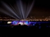 2022.06.21 @ Îε μεγάλη εÏιÏÏ
Ïία η 33η ΣÏ
νάνÏηÏη ΧοÏÏδιÏν ÏÏο εμβλημαÏÎ¹ÎºÏ ÎάÏÏÏο ÏÎ·Ï ÎÎ³Î¯Î±Ï ÎαÏÏαÏ. #ÎεÏ
κάδα #ΠολιÏιÏμÏÏ #ΤÎÏνη #ÎάÏÏÏοÎγίαÎαÏÏÎ±Ï #ΧοÏÏÎ´Î¯ÎµÏ #ΣÏ
νάνÏηÏηΧοÏÏδιÏν #ΦεÏÏιβάλ #ΣÏ
ναÏ
λία #ÎÏÎÏÎµÎ¹Î¿Ï #ÎÏÏάνηÏα #ÎÏνιαÎηÏιά #ÎνÏÏηÎÏÏανήÏÏν #ÎΣΠΠ#ÎÏÏÎαÏÎεÏ
ÎºÎ¬Î´Î±Ï #ktenasandreas #antipin_lefkada #ΠεÏιÏεÏειακήÎνÏÏηÏαÎεÏ
ÎºÎ¬Î´Î±Ï #ÎΦÎÎÎΤΠ#ÎήμοÏÎεÏ
ÎºÎ¬Î´Î±Ï #ΠÎÎÎÎ 2022.06.21 @ Îε μεγάλη εÏιÏÏ
Ïία η 33η ΣÏ
νάνÏηÏη ΧοÏÏδιÏν ÏÏο εμβλημαÏÎ¹ÎºÏ ÎάÏÏÏο ÏÎ·Ï ÎÎ³Î¯Î±Ï ÎαÏÏαÏ. #ÎεÏ
κάδα #ΠολιÏιÏμÏÏ #ΤÎÏνη #ÎάÏÏÏοÎγίαÎαÏÏÎ±Ï #ΧοÏÏÎ´Î¯ÎµÏ #ΣÏ
νάνÏηÏηΧοÏÏδιÏν #ΦεÏÏιβάλ #ΣÏ
ναÏ
λία #ÎÏÎÏÎµÎ¹Î¿Ï #ÎÏÏάνηÏα #ÎÏνιαÎηÏιά #ÎνÏÏηÎÏÏανήÏÏν #ÎΣΠΠ#ÎÏÏÎαÏÎεÏ
ÎºÎ¬Î´Î±Ï #ktenasandreas #antipin_lefkada #ΠεÏιÏεÏειακήÎνÏÏηÏαÎεÏ
ÎºÎ¬Î´Î±Ï #ÎΦÎÎÎΤΠ#ÎήμοÏÎεÏ
ÎºÎ¬Î´Î±Ï #ΠÎÎÎÎ