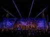 2022.06.21 @ Îε μεγάλη εÏιÏÏ
Ïία η 33η ΣÏ
νάνÏηÏη ΧοÏÏδιÏν ÏÏο εμβλημαÏÎ¹ÎºÏ ÎάÏÏÏο ÏÎ·Ï ÎÎ³Î¯Î±Ï ÎαÏÏαÏ. #ÎεÏ
κάδα #ΠολιÏιÏμÏÏ #ΤÎÏνη #ÎάÏÏÏοÎγίαÎαÏÏÎ±Ï #ΧοÏÏÎ´Î¯ÎµÏ #ΣÏ
νάνÏηÏηΧοÏÏδιÏν #ΦεÏÏιβάλ #ΣÏ
ναÏ
λία #ÎÏÎÏÎµÎ¹Î¿Ï #ÎÏÏάνηÏα #ÎÏνιαÎηÏιά #ÎνÏÏηÎÏÏανήÏÏν #ÎΣΠΠ#ÎÏÏÎαÏÎεÏ
ÎºÎ¬Î´Î±Ï #ktenasandreas #antipin_lefkada #ΠεÏιÏεÏειακήÎνÏÏηÏαÎεÏ
ÎºÎ¬Î´Î±Ï #ÎΦÎÎÎΤΠ#ÎήμοÏÎεÏ
ÎºÎ¬Î´Î±Ï #ΠÎÎÎÎ 2022.06.21 @ Îε μεγάλη εÏιÏÏ
Ïία η 33η ΣÏ
νάνÏηÏη ΧοÏÏδιÏν ÏÏο εμβλημαÏÎ¹ÎºÏ ÎάÏÏÏο ÏÎ·Ï ÎÎ³Î¯Î±Ï ÎαÏÏαÏ. #ÎεÏ
κάδα #ΠολιÏιÏμÏÏ #ΤÎÏνη #ÎάÏÏÏοÎγίαÎαÏÏÎ±Ï #ΧοÏÏÎ´Î¯ÎµÏ #ΣÏ
νάνÏηÏηΧοÏÏδιÏν #ΦεÏÏιβάλ #ΣÏ
ναÏ
λία #ÎÏÎÏÎµÎ¹Î¿Ï #ÎÏÏάνηÏα #ÎÏνιαÎηÏιά #ÎνÏÏηÎÏÏανήÏÏν #ÎΣΠΠ#ÎÏÏÎαÏÎεÏ
ÎºÎ¬Î´Î±Ï #ktenasandreas #antipin_lefkada #ΠεÏιÏεÏειακήÎνÏÏηÏαÎεÏ
ÎºÎ¬Î´Î±Ï #ÎΦÎÎÎΤΠ#ÎήμοÏÎεÏ
ÎºÎ¬Î´Î±Ï #ΠÎÎÎÎ