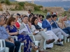 2022.06.21 @ Îε μεγάλη εÏιÏÏ
Ïία η 33η ΣÏ
νάνÏηÏη ΧοÏÏδιÏν ÏÏο εμβλημαÏÎ¹ÎºÏ ÎάÏÏÏο ÏÎ·Ï ÎÎ³Î¯Î±Ï ÎαÏÏαÏ. #ÎεÏ
κάδα #ΠολιÏιÏμÏÏ #ΤÎÏνη #ÎάÏÏÏοÎγίαÎαÏÏÎ±Ï #ΧοÏÏÎ´Î¯ÎµÏ #ΣÏ
νάνÏηÏηΧοÏÏδιÏν #ΦεÏÏιβάλ #ΣÏ
ναÏ
λία #ÎÏÎÏÎµÎ¹Î¿Ï #ÎÏÏάνηÏα #ÎÏνιαÎηÏιά #ÎνÏÏηÎÏÏανήÏÏν #ÎΣΠΠ#ÎÏÏÎαÏÎεÏ
ÎºÎ¬Î´Î±Ï #ktenasandreas #antipin_lefkada #ΠεÏιÏεÏειακήÎνÏÏηÏαÎεÏ
ÎºÎ¬Î´Î±Ï #ÎΦÎÎÎΤΠ#ÎήμοÏÎεÏ
ÎºÎ¬Î´Î±Ï #ΠÎÎÎÎ 2022.06.21 @ Îε μεγάλη εÏιÏÏ
Ïία η 33η ΣÏ
νάνÏηÏη ΧοÏÏδιÏν ÏÏο εμβλημαÏÎ¹ÎºÏ ÎάÏÏÏο ÏÎ·Ï ÎÎ³Î¯Î±Ï ÎαÏÏαÏ. #ÎεÏ
κάδα #ΠολιÏιÏμÏÏ #ΤÎÏνη #ÎάÏÏÏοÎγίαÎαÏÏÎ±Ï #ΧοÏÏÎ´Î¯ÎµÏ #ΣÏ
νάνÏηÏηΧοÏÏδιÏν #ΦεÏÏιβάλ #ΣÏ
ναÏ
λία #ÎÏÎÏÎµÎ¹Î¿Ï #ÎÏÏάνηÏα #ÎÏνιαÎηÏιά #ÎνÏÏηÎÏÏανήÏÏν #ÎΣΠΠ#ÎÏÏÎαÏÎεÏ
ÎºÎ¬Î´Î±Ï #ktenasandreas #antipin_lefkada #ΠεÏιÏεÏειακήÎνÏÏηÏαÎεÏ
ÎºÎ¬Î´Î±Ï #ÎΦÎÎÎΤΠ#ÎήμοÏÎεÏ
ÎºÎ¬Î´Î±Ï #ΠÎÎÎÎ