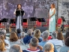 2022.06.21 @ Îε μεγάλη εÏιÏÏ
Ïία η 33η ΣÏ
νάνÏηÏη ΧοÏÏδιÏν ÏÏο εμβλημαÏÎ¹ÎºÏ ÎάÏÏÏο ÏÎ·Ï ÎÎ³Î¯Î±Ï ÎαÏÏαÏ. #ÎεÏ
κάδα #ΠολιÏιÏμÏÏ #ΤÎÏνη #ÎάÏÏÏοÎγίαÎαÏÏÎ±Ï #ΧοÏÏÎ´Î¯ÎµÏ #ΣÏ
νάνÏηÏηΧοÏÏδιÏν #ΦεÏÏιβάλ #ΣÏ
ναÏ
λία #ÎÏÎÏÎµÎ¹Î¿Ï #ÎÏÏάνηÏα #ÎÏνιαÎηÏιά #ÎνÏÏηÎÏÏανήÏÏν #ÎΣΠΠ#ÎÏÏÎαÏÎεÏ
ÎºÎ¬Î´Î±Ï #ktenasandreas #antipin_lefkada #ΠεÏιÏεÏειακήÎνÏÏηÏαÎεÏ
ÎºÎ¬Î´Î±Ï #ÎΦÎÎÎΤΠ#ÎήμοÏÎεÏ
ÎºÎ¬Î´Î±Ï #ΠÎÎÎÎ 2022.06.21 @ Îε μεγάλη εÏιÏÏ
Ïία η 33η ΣÏ
νάνÏηÏη ΧοÏÏδιÏν ÏÏο εμβλημαÏÎ¹ÎºÏ ÎάÏÏÏο ÏÎ·Ï ÎÎ³Î¯Î±Ï ÎαÏÏαÏ. #ÎεÏ
κάδα #ΠολιÏιÏμÏÏ #ΤÎÏνη #ÎάÏÏÏοÎγίαÎαÏÏÎ±Ï #ΧοÏÏÎ´Î¯ÎµÏ #ΣÏ
νάνÏηÏηΧοÏÏδιÏν #ΦεÏÏιβάλ #ΣÏ
ναÏ
λία #ÎÏÎÏÎµÎ¹Î¿Ï #ÎÏÏάνηÏα #ÎÏνιαÎηÏιά #ÎνÏÏηÎÏÏανήÏÏν #ÎΣΠΠ#ÎÏÏÎαÏÎεÏ
ÎºÎ¬Î´Î±Ï #ktenasandreas #antipin_lefkada #ΠεÏιÏεÏειακήÎνÏÏηÏαÎεÏ
ÎºÎ¬Î´Î±Ï #ÎΦÎÎÎΤΠ#ÎήμοÏÎεÏ
ÎºÎ¬Î´Î±Ï #ΠÎÎÎÎ