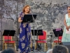 2022.06.21 @ Îε μεγάλη εÏιÏÏ
Ïία η 33η ΣÏ
νάνÏηÏη ΧοÏÏδιÏν ÏÏο εμβλημαÏÎ¹ÎºÏ ÎάÏÏÏο ÏÎ·Ï ÎÎ³Î¯Î±Ï ÎαÏÏαÏ. #ÎεÏ
κάδα #ΠολιÏιÏμÏÏ #ΤÎÏνη #ÎάÏÏÏοÎγίαÎαÏÏÎ±Ï #ΧοÏÏÎ´Î¯ÎµÏ #ΣÏ
νάνÏηÏηΧοÏÏδιÏν #ΦεÏÏιβάλ #ΣÏ
ναÏ
λία #ÎÏÎÏÎµÎ¹Î¿Ï #ÎÏÏάνηÏα #ÎÏνιαÎηÏιά #ÎνÏÏηÎÏÏανήÏÏν #ÎΣΠΠ#ÎÏÏÎαÏÎεÏ
ÎºÎ¬Î´Î±Ï #ktenasandreas #antipin_lefkada #ΠεÏιÏεÏειακήÎνÏÏηÏαÎεÏ
ÎºÎ¬Î´Î±Ï #ÎΦÎÎÎΤΠ#ÎήμοÏÎεÏ
ÎºÎ¬Î´Î±Ï #ΠÎÎÎÎ 2022.06.21 @ Îε μεγάλη εÏιÏÏ
Ïία η 33η ΣÏ
νάνÏηÏη ΧοÏÏδιÏν ÏÏο εμβλημαÏÎ¹ÎºÏ ÎάÏÏÏο ÏÎ·Ï ÎÎ³Î¯Î±Ï ÎαÏÏαÏ. #ÎεÏ
κάδα #ΠολιÏιÏμÏÏ #ΤÎÏνη #ÎάÏÏÏοÎγίαÎαÏÏÎ±Ï #ΧοÏÏÎ´Î¯ÎµÏ #ΣÏ
νάνÏηÏηΧοÏÏδιÏν #ΦεÏÏιβάλ #ΣÏ
ναÏ
λία #ÎÏÎÏÎµÎ¹Î¿Ï #ÎÏÏάνηÏα #ÎÏνιαÎηÏιά #ÎνÏÏηÎÏÏανήÏÏν #ÎΣΠΠ#ÎÏÏÎαÏÎεÏ
ÎºÎ¬Î´Î±Ï #ktenasandreas #antipin_lefkada #ΠεÏιÏεÏειακήÎνÏÏηÏαÎεÏ
ÎºÎ¬Î´Î±Ï #ÎΦÎÎÎΤΠ#ÎήμοÏÎεÏ
ÎºÎ¬Î´Î±Ï #ΠÎÎÎÎ
