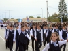41_28_okt_parelasi