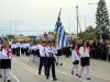 44_28_okt_parelasi
