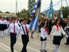 45_28_okt_parelasi