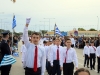 48_28_okt_parelasi