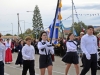 50_28_okt_parelasi
