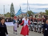 52_28_okt_parelasi