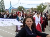 53_28_okt_parelasi