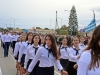 58_28_okt_parelasi