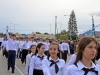 59_28_okt_parelasi