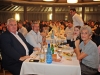 43_alexandros_nydriou