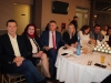 44_alexandros_nydriou