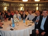 45_alexandros_nydriou