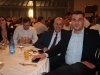 48_alexandros_nydriou
