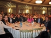 50_alexandros_nydriou