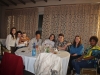 54_alexandros_nydriou