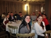 55_alexandros_nydriou