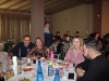 57_alexandros_nydriou