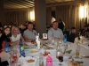 58_alexandros_nydriou