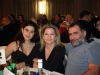 59_alexandros_nydriou