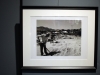 45_ekthesi_fotografias_lazaris_katopodi