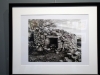 48_ekthesi_fotografias_lazaris_katopodi